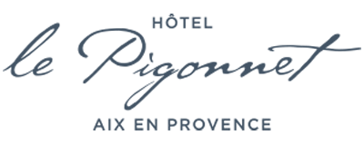 HOTEL LE PIGONNET